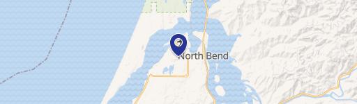 Spacious Lot in Desirable Neighborhood