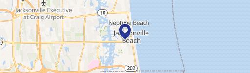 1153 Bch Blvd1153-1159