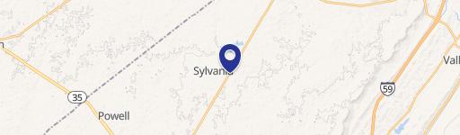 Sylvania, AL 35988