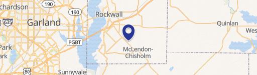 Residential Land in Gated Community