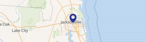 1914 Beachway Rd, Unit 1600