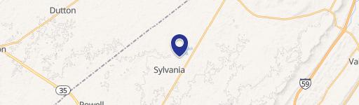 9796 Blue Pond W Blvd