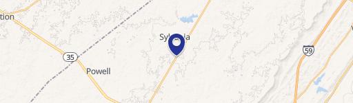 24285 Sylvania N Ave