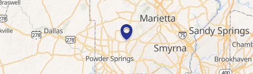 Land, Marietta, GA
