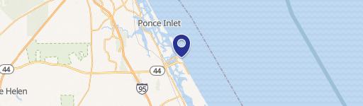 Vacant Lot Near Beach Access