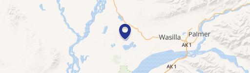Wasilla, AK 99623