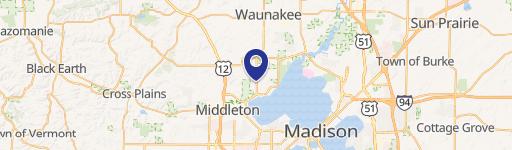 Waunakee Development Land Opportunity