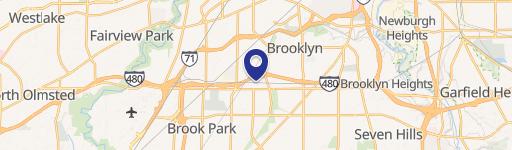 Brooklyn Warehouse Space For Lease