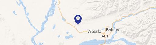 Wasilla, AK 99623