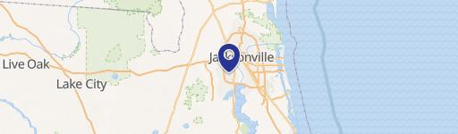 6575 Blanding Blvd, Unit 1