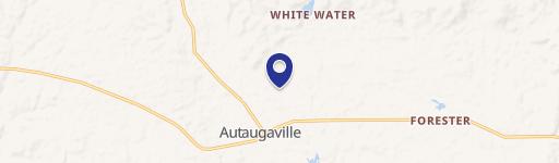 Autaugaville, AL 36003