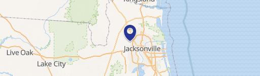 4924 Bulls Bay Hwy, Unit 1