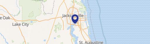 3740 Burnett Park Rd