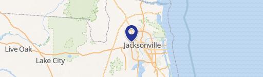 7500 Commonwealth Ave