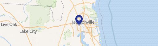 4001 Confederate Pt Rd