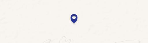 Spiro, OK Land For Sale