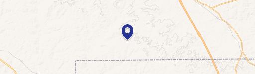 24 County Rd 24th Rd