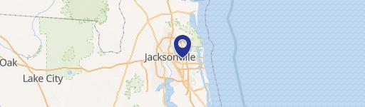 2131 Corporate Sq Blvd