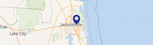 1815 Corporate Sq Blvd, Unit 200