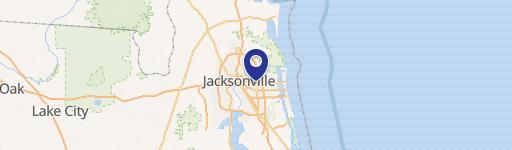 8841 Corporate Sq Ct