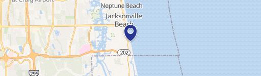 2415 Costa Verde Blvd, Unit 6