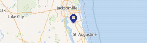 2839 County Rd 210th W