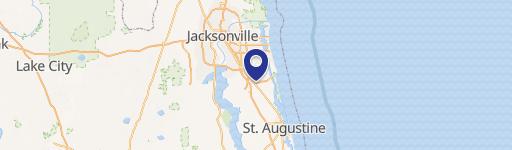 96 County Rd 210th W