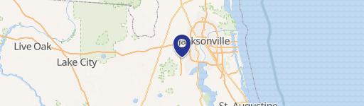 9701 Crosshill Blvd, Unit 2