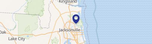 9620 Dave Rawls Blvd