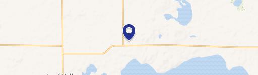 Miltona Farmland Opportunity