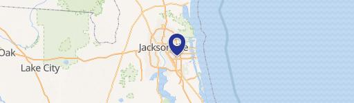 4800 Deerwood Campus Pkwy, Unit 1