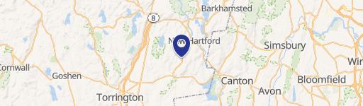 8-Acre Homesite Adjoining Jerram Winery