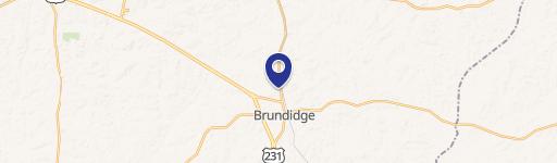 Brundidge, AL 36010