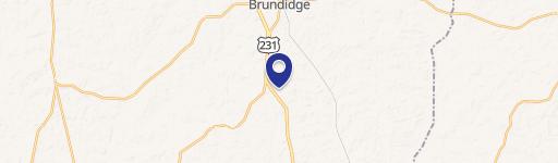 Brundidge, AL 36010