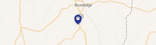 Brundidge, AL 36010
