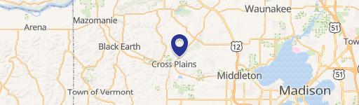 Land in Proposed Golf Community