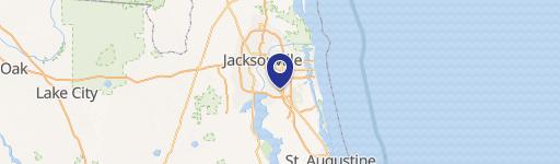 5605 Florida Mining S Blvd, Unit 200