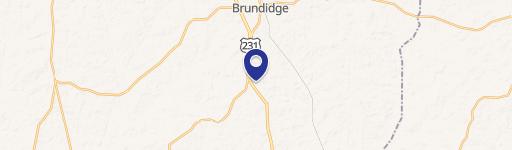 Brundidge, AL 36010