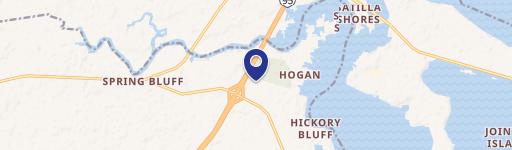 Sanctuary Cove Homesite with Golf Views