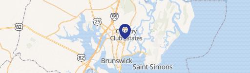 Commercial Land in Growing Area