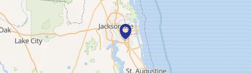 10475 Fortune Pkwy, Unit 200