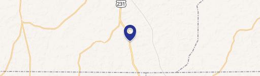 Hwy 231