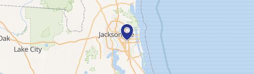 10000 Gate N Pkwy, Unit 9