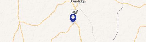 5575 Al Hwy, Unit 125