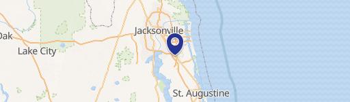 12735 Gran Bay W Pkwy, Unit 100