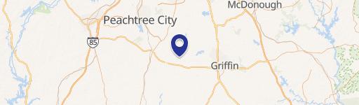 Wooded Lot in Whitewater District