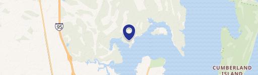 Residential Lot in Gated Community