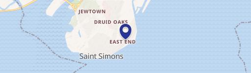 Beachfront Lot in Gated Community