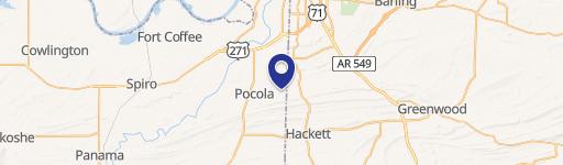 Turn-Key RV Dealership For Sale