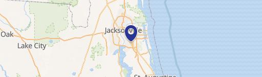 9556 Historic Kings S Rd, Unit 100